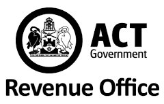 Australian Capital Territory